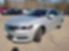 2G1105SA7H9164721-2017-chevrolet-impala-2