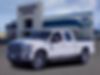 1FT7W2BT7GEC69836-2016-ford-f-250-0