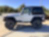 1J4FA49S24P747786-2004-jeep-wrangler-1