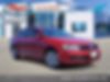 3VWD67AJXGM228124-2016-volkswagen-jetta-0