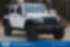 1C4BJWDG7FL591063-2015-jeep-wrangler-0
