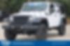 1C4BJWDG7FL591063-2015-jeep-wrangler-1