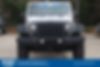 1C4BJWDG7FL591063-2015-jeep-wrangler-2