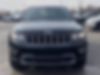 1C4RJFBG8FC605554-2015-jeep-grand-cherokee-1