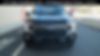 1FTEW1EP4JFA71376-2018-ford-f-150-1