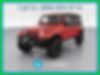 1C4BJWFG3EL111905-2014-jeep-wrangler-0
