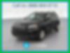 1C4PJMDX7JD602236-2018-jeep-cherokee-0