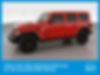 1C4HJXEG5KW514618-2019-jeep-wrangler-2