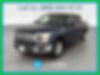 1FTEW1CP9JKF80101-2018-ford-f-150