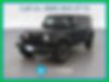 1C4BJWDG5CL163374-2012-jeep-wrangler