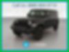 1C4HJXDN0LW194545-2020-jeep-wrangler