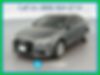 WAUB8GFF5J1022607-2018-audi-a3-sedan-0