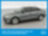 WAUB8GFF5J1022607-2018-audi-a3-sedan-2