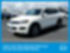 WVGFK9BP2CD004871-2012-volkswagen-touareg-2
