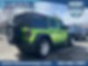 1C4HJXDG0JW284406-2018-jeep-wrangler-unlimited-2