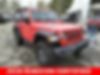 1C4HJXCN8LW158376-2020-jeep-wrangler-0