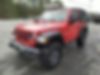 1C4HJXCN8LW158376-2020-jeep-wrangler-2