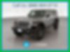 1C4HJXFGXLW191814-2020-jeep-wrangler-0