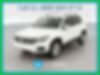 WVGAV7AX5JK003309-2018-volkswagen-tiguan-limited-0
