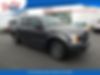 1FTEW1EP4JKF89463-2018-ford-f-150-0