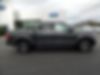1FTEW1EP4JKF89463-2018-ford-f-150-1