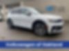 3VV4B7AXXJM168292-2018-volkswagen-tiguan