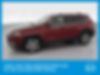 1C4PJLDB9LD505041-2020-jeep-cherokee-2