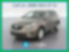LRBFXBSA6KD041816-2019-buick-envision-0