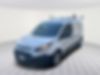 NM0LS7E71G1263962-2016-ford-transit-connect-2