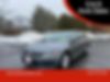 1VWAP7A36DC119514-2013-volkswagen-passat