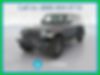 1C4HJXFG3JW297714-2018-jeep-wrangler-0