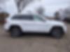 1C4RJFBG3MC670017-2021-jeep-grand-cherokee-1
