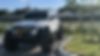 1C4HJXFN7MW505435-2021-jeep-wrangler-2
