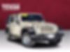 1C4BJWDG7HL740719-2017-jeep-wrangler-0