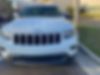 1C4RJEBG8GC335446-2016-jeep-grand-cherokee-1