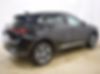 LRBFZPR47MD072437-2021-buick-envision-1