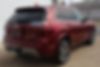 1C4PJMJX9KD185630-2019-jeep-cherokee-2