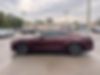 1FA6P8TH6J5102211-2018-ford-mustang-1