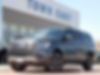 1FMJK1KT2MEA20590-2021-ford-expedition-0