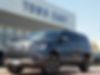 1FMJK1KT2MEA20590-2021-ford-expedition-1