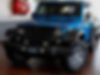 1C4AJWAG8FL646331-2015-jeep-wrangler-0