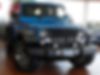 1C4AJWAG8FL646331-2015-jeep-wrangler-1