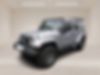1C4BJWEG3FL705381-2015-jeep-wrangler-0