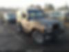 1J4FA49S6YP719379-2000-jeep-wrangler-0