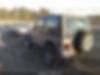 1J4FA49S6YP719379-2000-jeep-wrangler-2