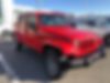 1C4HJWFG7GL138991-2016-jeep-wrangler-unlimited-2