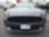 1FA6P8TH3H5304532-2017-ford-mustang-1