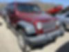 1C4HJWDGXDL531009-2013-jeep-wrangler-unlimited-1