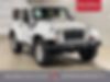1C4AJWBG0CL100343-2012-jeep-wrangler-0