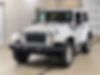 1C4AJWBG0CL100343-2012-jeep-wrangler-2